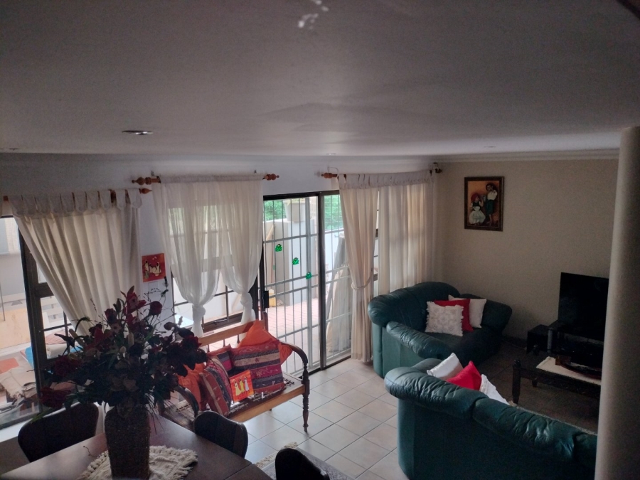 3 Bedroom Property for Sale in Tergniet Western Cape